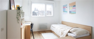 meuble à la vente -   92310  SEVRES, surface 18 m2 vente meuble - UBI451070828